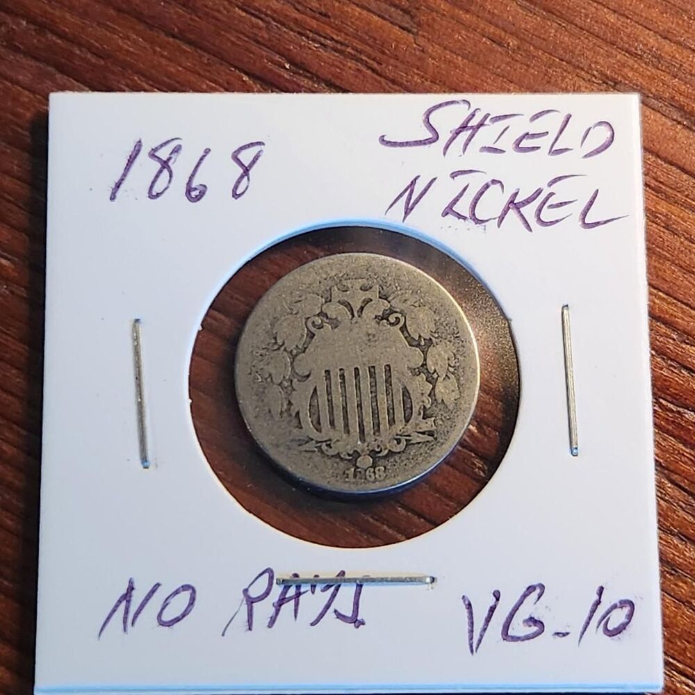 Palace Silver Collectibles